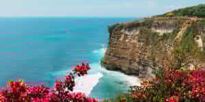 Uluwatu